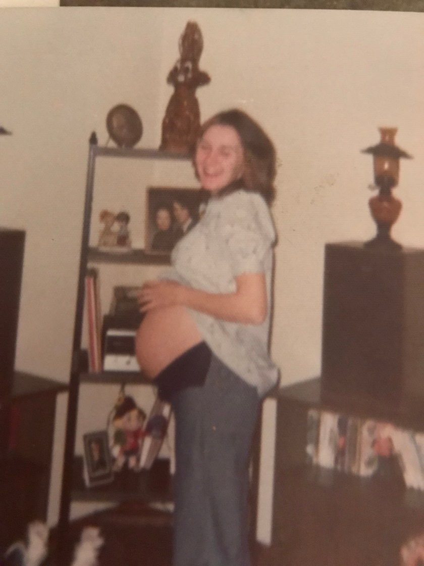 3FA86788-8BEB-44D7-902C-E17429FCBEC6