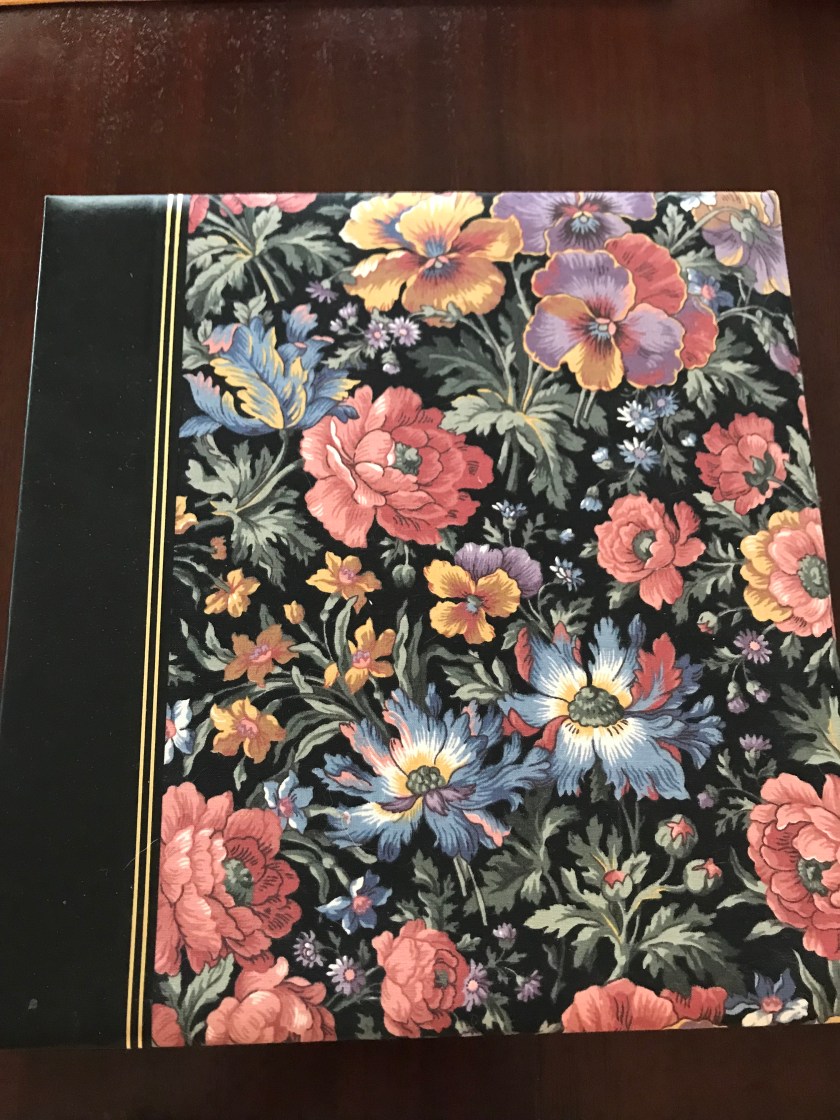 AE1027B3-8791-4509-BDE8-2402188CAA62