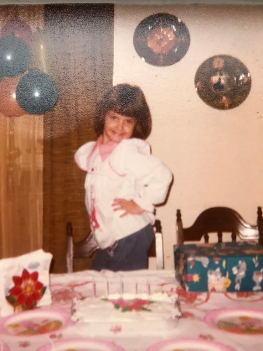 C621AF96-32EE-432A-BA36-126D80A210AC